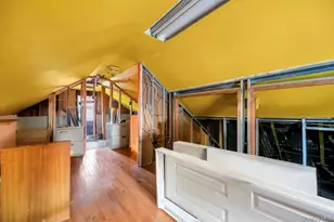 260 Springdale Dr, Ronkonkoma, NY 11779 - Photo 14