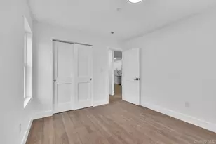 74 Broadway, Freeport, NY 11520 - Photo 8