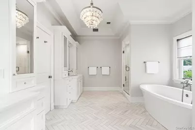 81 Wappanocca Avenue, Rye, NY 10580 - Photo 14