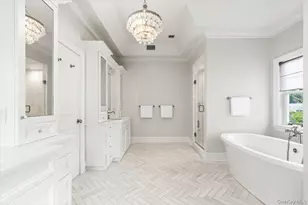 81 Wappanocca Ave, Rye, NY 10580 - Photo 14