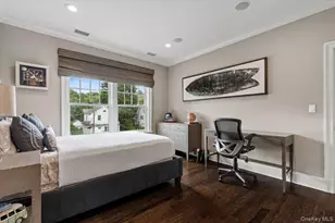 81 Wappanocca Ave, Rye, NY 10580 - Photo 16