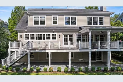 81 Wappanocca Avenue, Rye, NY 10580 - Photo 24