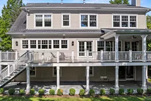 81 Wappanocca Ave, Rye, NY 10580 - Photo 24