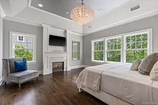 81 Wappanocca Ave, Rye, NY 10580 - Photo 12