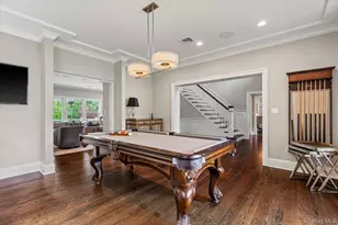 81 Wappanocca Ave, Rye, NY 10580 - Photo 4