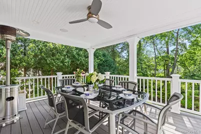 81 Wappanocca Avenue, Rye, NY 10580 - Photo 20