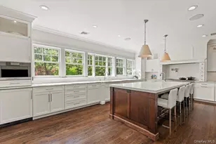 81 Wappanocca Ave, Rye, NY 10580 - Photo 8