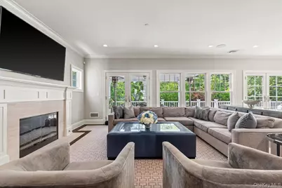 81 Wappanocca Avenue, Rye, NY 10580 - Photo 6