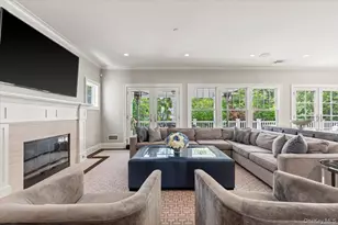 81 Wappanocca Ave, Rye, NY 10580 - Photo 6