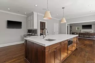 81 Wappanocca Ave, Rye, NY 10580 - Photo 10