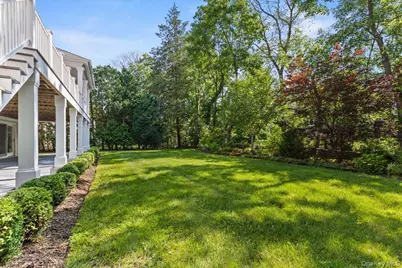 81 Wappanocca Avenue, Rye, NY 10580 - Photo 22