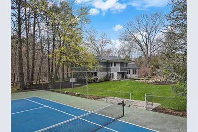 54 Lincoln Avenue, Rye Brook, NY 10573 - Photo 34