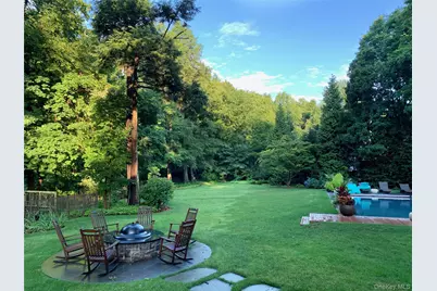 54 Lincoln Avenue, Rye Brook, NY 10573 - Photo 36