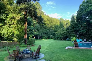 54 Lincoln Ave, Rye Brook, NY 10573 - Photo 36