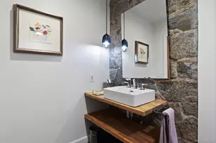 54 Lincoln Ave, Rye Brook, NY 10573 - Photo 16