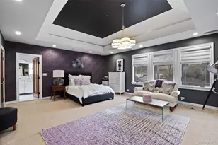 54 Lincoln Ave, Rye Brook, NY 10573 - Photo 26