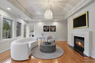 54 Lincoln Ave, Rye Brook, NY 10573 - Photo 20