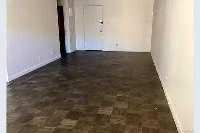 25 Neptune Boulevard #4F, Long Beach, NY 11561 - Photo 8