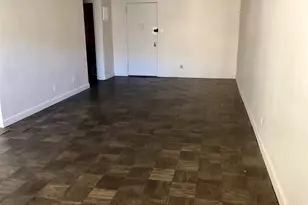 25 Neptune Blvd, Long Beach, NY 11561 - Photo 8