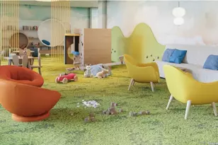 131-02B 40th Rd, Flushing, NY 11354 - Photo 16