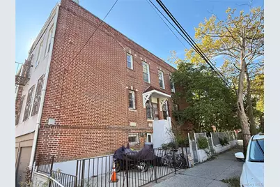 1901 21st Road, Astoria, NY 11105 - Photo 2