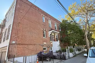 19-01 21st Rd, Astoria, NY 11105 - Photo 2