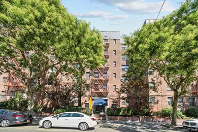 3260 Netherland Avenue #3D, Bronx, NY 10463 - Photo 1
