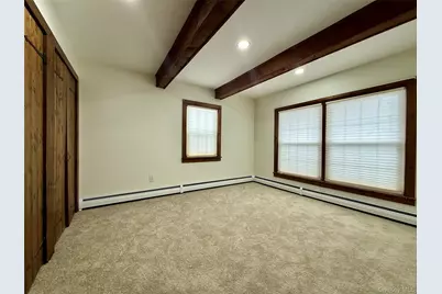 102 Fallkill Road #1W, Hyde Park, NY 12538 - Photo 12