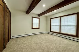 102 Fallkill Rd, Hyde Park, NY 12538 - Photo 12