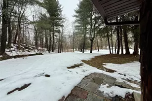 102 Fallkill Rd, Hyde Park, NY 12538 - Photo 18