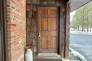 102 Fallkill Rd, Hyde Park, NY 12538 - Photo 2