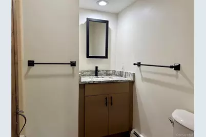 102 Fallkill Road #1W, Hyde Park, NY 12538 - Photo 14