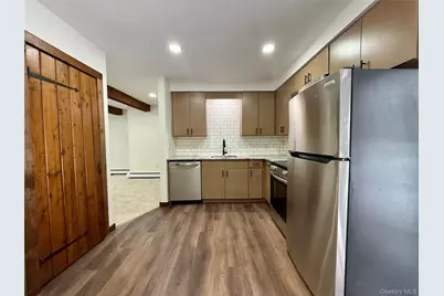 102 Fallkill Road #1W, Hyde Park, NY 12538 - Photo 10