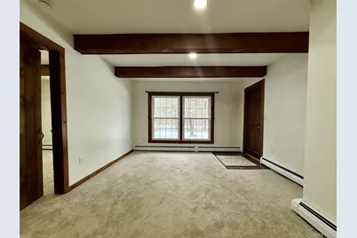 102 Fallkill Road #1W, Hyde Park, NY 12538 - Photo 6