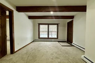 102 Fallkill Rd, Hyde Park, NY 12538 - Photo 6