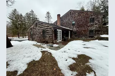 102 Fallkill Road #1W, Hyde Park, NY 12538 - Photo 20