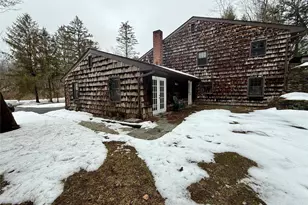 102 Fallkill Rd, Hyde Park, NY 12538 - Photo 20