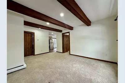 102 Fallkill Road #1W, Hyde Park, NY 12538 - Photo 4