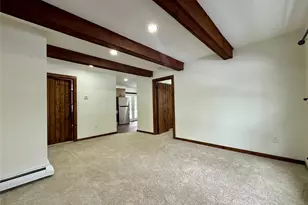 102 Fallkill Rd, Hyde Park, NY 12538 - Photo 4