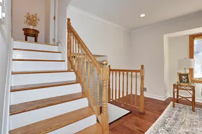 45 Capral Lane, New City, NY 10956 - Photo 18