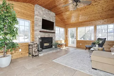 45 Capral Lane, New City, NY 10956 - Photo 14