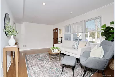 45 Capral Lane, New City, NY 10956 - Photo 26