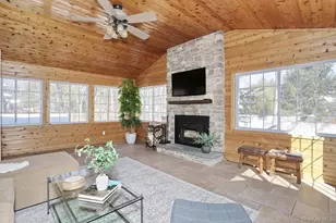 45 Capral Ln, New City, NY 10956 - Photo 16