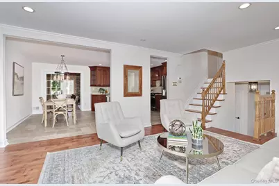 45 Capral Lane, New City, NY 10956 - Photo 8