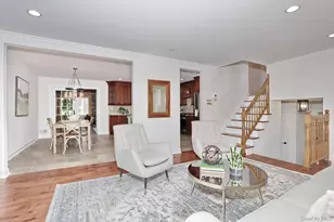 45 Capral Ln, New City, NY 10956 - Photo 8