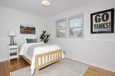 45 Capral Lane, New City, NY 10956 - Photo 22