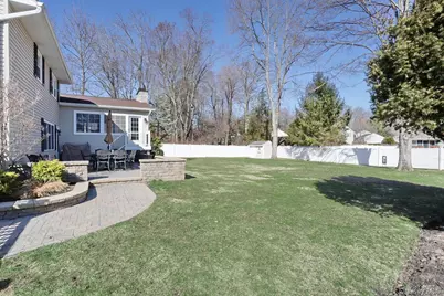 45 Capral Lane, New City, NY 10956 - Photo 30