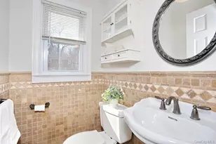 45 Capral Ln, New City, NY 10956 - Photo 28