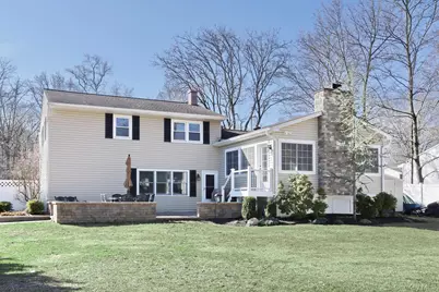 45 Capral Lane, New City, NY 10956 - Photo 2