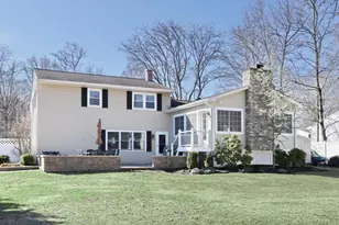 45 Capral Ln, New City, NY 10956 - Photo 2